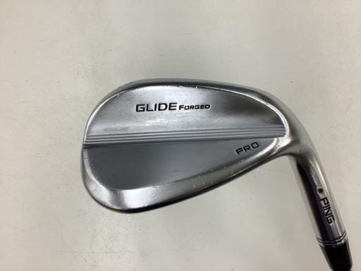 �o�h�m�f�@�f�k�h�c�d�@�e�n�q�f�d�c�@�o�q�n�@�T�U°�^�P�O°�@�r�i�A�[�R�X�t���j