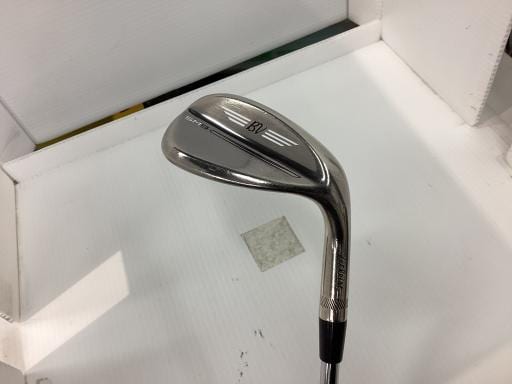 �u�n�j�d�x�@�r�o�h�m�@�l�h�k�k�d�c�@�r�l�X�@�u���b�V���h�X�`�[���@�T�W°�^�P�S°�j