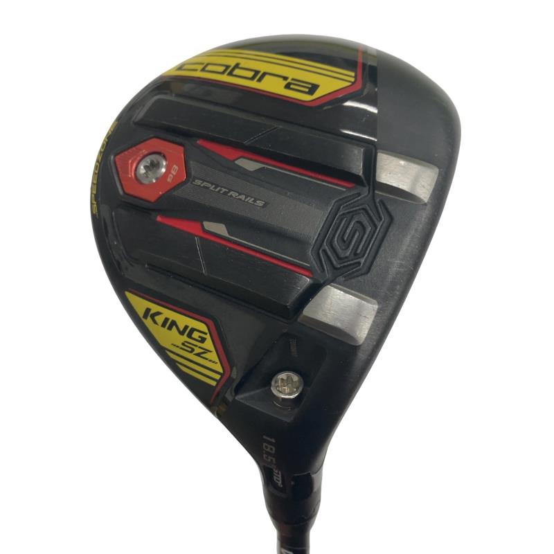 �j�h�m�f�@�r�o�d�d�c�y�n�m�d�@�T�v�i�C�G���[�j