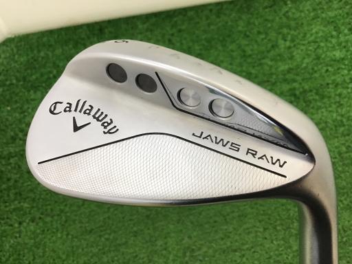 i`vr@q`v@NbL@TU°^PQ°v