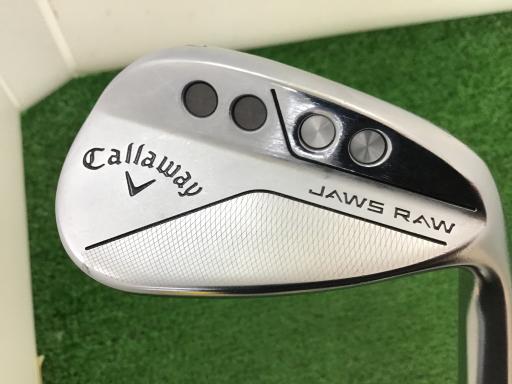 i`vr@q`v@NbL@TQ°^PO°r