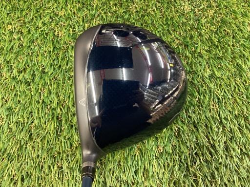 o`q`cxl@l`w@e`rs@PODT°