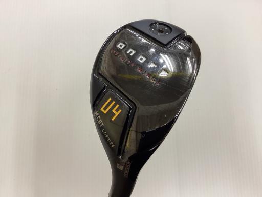 nmnee@tshkhsx@vhmfriQOQSj@jtqn@tS