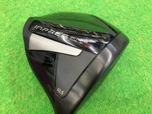 �������������@�c�q�h�u�d�r�s�`�q�@�s�x�o�d�^�c�i�Q�O�Q�T�j�@�P�O�D�T°