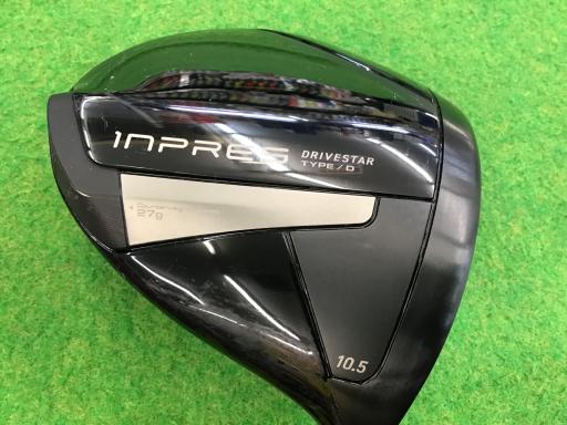 �������������@�c�q�h�u�d�r�s�`�q�@�s�x�o�d�^�c�i�Q�O�Q�T�j�@�P�O�D�T°