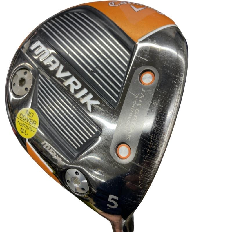 �l�`�u�q�h�j�@�l�`�w�@�@�T�v