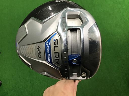 �r�k�c�q�@�P�O�D�T°