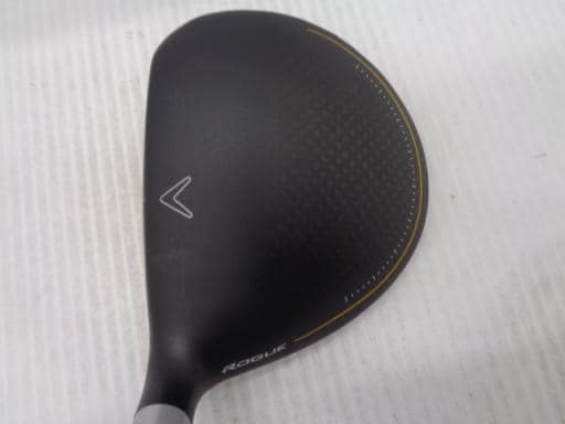 qnftd@rs@l`w@e`rs@Tv