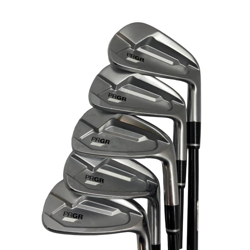 �o�q�f�q�@�O�P�i�Q�O�Q�R�j�@�T�r�i���{���F�T�{�Z�b�g�j