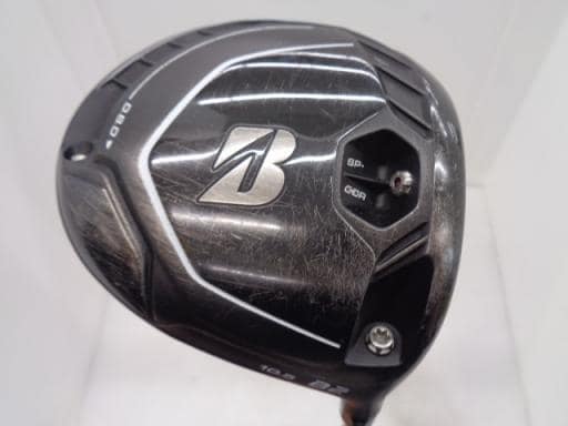 aqhcfdrsnmd@aQ@PODT°