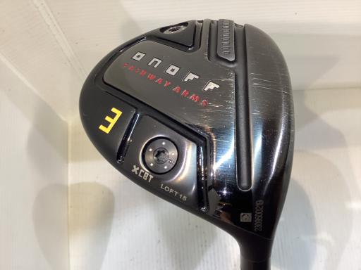 nmnee@`qlriQOQSj@jtqn@Rv