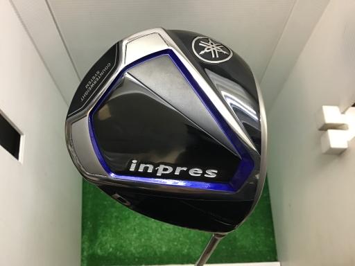 �������������@�c�q�h�u�d�r�s�`�q�@�@�X�D�T°