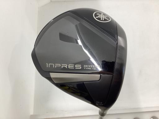 �������������@�c�q�h�u�d�r�s�`�q�@�s�x�o�d�^�c�i�Q�O�Q�T�j�@�P�O�D�T°