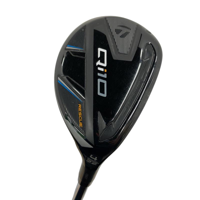 �p���P�O�@�t�S