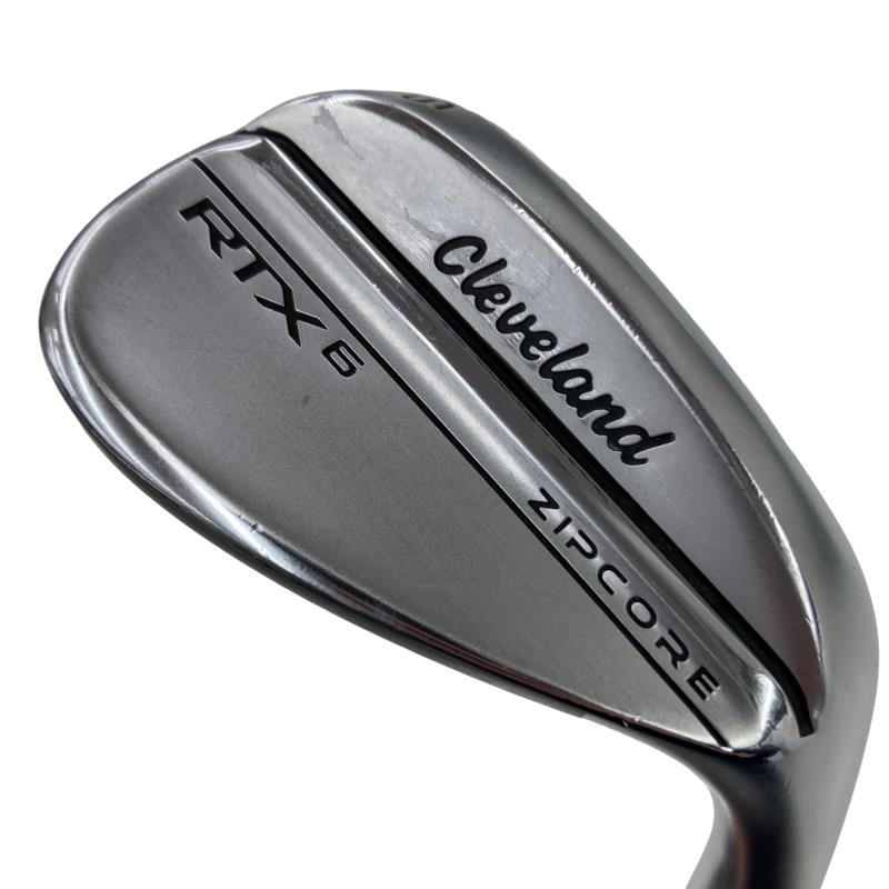 �b�����������������@�q�s�w�|�U�@�y�h�o�b�n�q�d�@�c�A�[�T�e���@�T�U°�^�P�O°�@�l�h�c