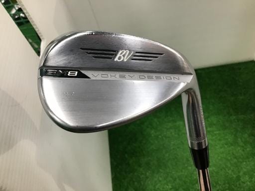 �u�n�j�d�x�@�r�o�h�m�@�l�h�k�k�d�c�@�r�l�W�@�c�A�[�N�����@�T�S°�^�P�S°�e