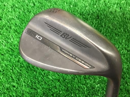 �u�n�j�d�x�@�r�o�h�m�@�l�h�k�k�d�c�@�r�l�P�O�@�W�F�b�g�u���b�N�@�T�W°�^�P�S°�j