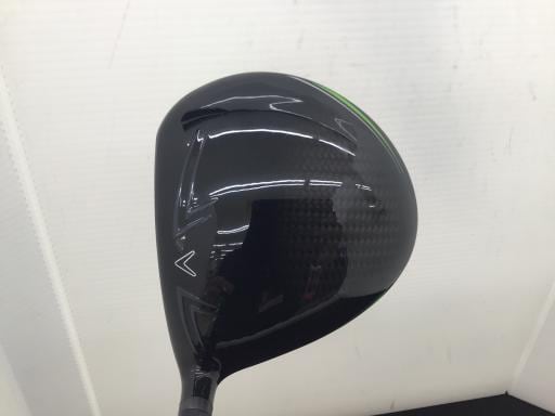 faa@dohb@rs`q@PODT°