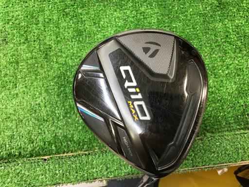 �p���P�O�@�l�`�w�@�T�v