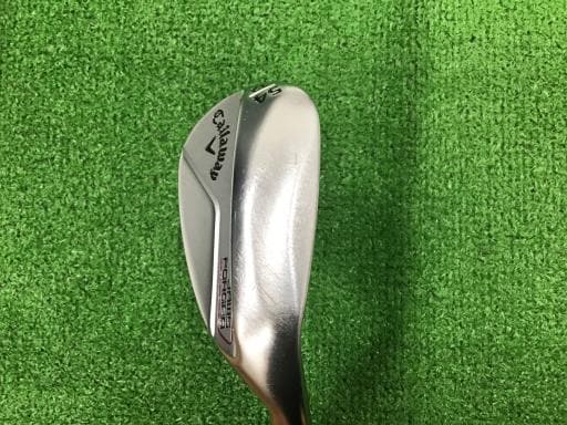 i`vr@enqfdciQOQRj@NbL@TS°^PQ°