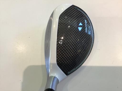 rsd`ksg@fknhqd@tT@fB[X