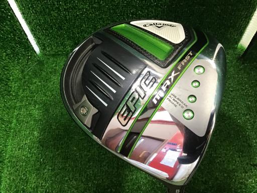 �d�o�h�b�@�l�`�w�@�e�`�r�s�@�P�O�D�T°