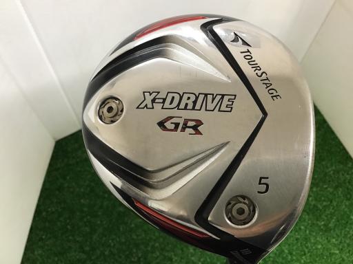 sntqrs`fd@w|cqhud@fqiQOPQj@Tv