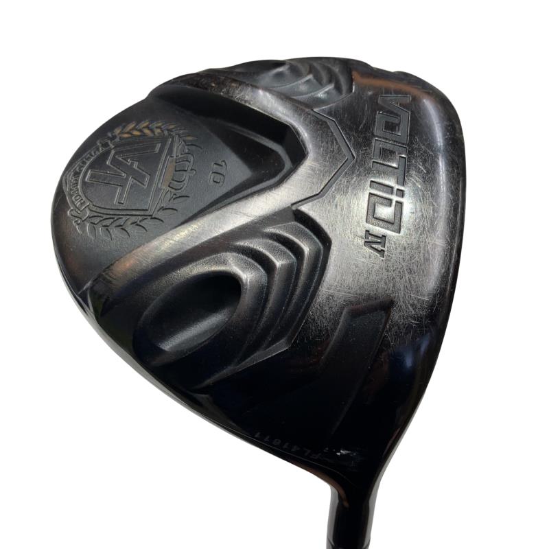 �u�n�k�s���n�@�h�u�i�u���b�N�j�@�P�O°