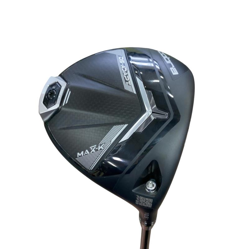 �����������@�c�r�|�`�c�`�o�s�@�l�`�w�|�j�@�P�O�D�T°