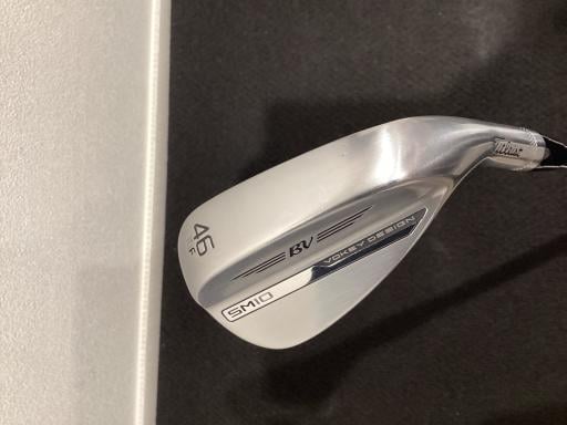 unjdx@rohm@lhkkdc@rlPO@cA[N@SU°^PO°e