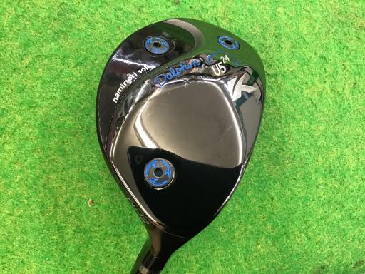 中古ゴルフクラブ在庫数55万本！ゴルフのことならゴルフ