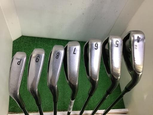 wwhniQOPUj@Wri{FW{Zbgj