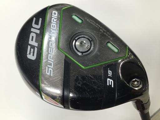 dohb@rtodq@gxaqhc@tR