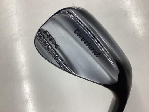 b@qsw@yhobnqd@ubNTe@TO°^PO°@lhc