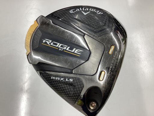 qnftd@rs@l`w@kr@@X°