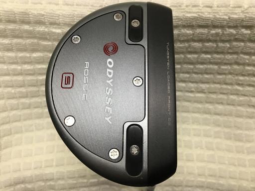 sqh|gns@Tj@qnrrhd@r@RSC`