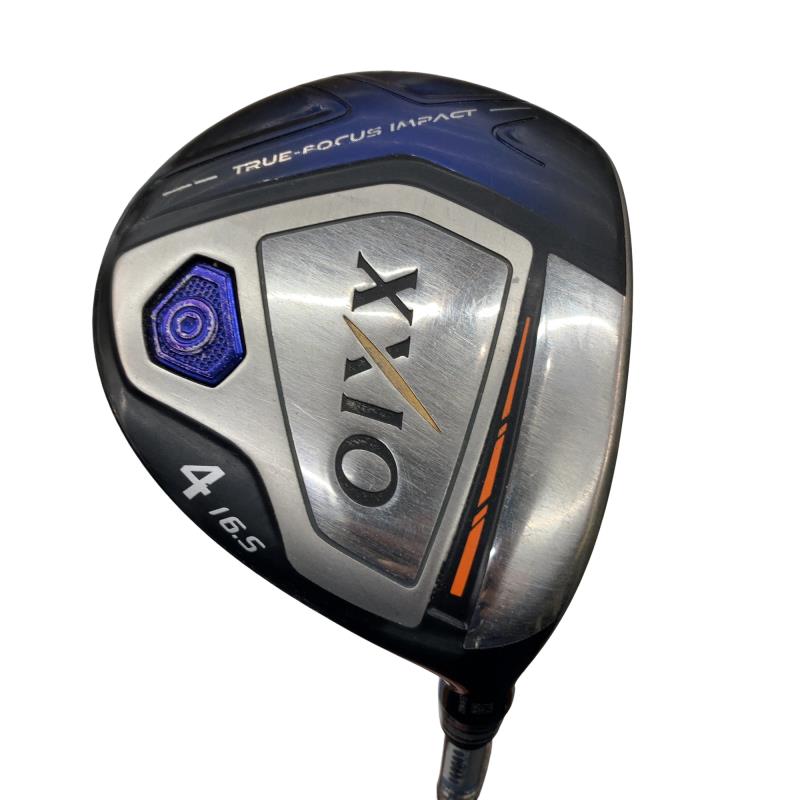 �w�w�h�n�i�Q�O�P�W�j�@�S�v