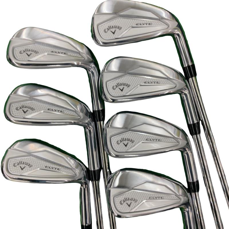 �d�k�x�s�d�@�@�V�r�i���{���F�V�{�Z�b�g�j