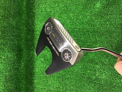 rsqnjd@k`a@rdudm@RSC`