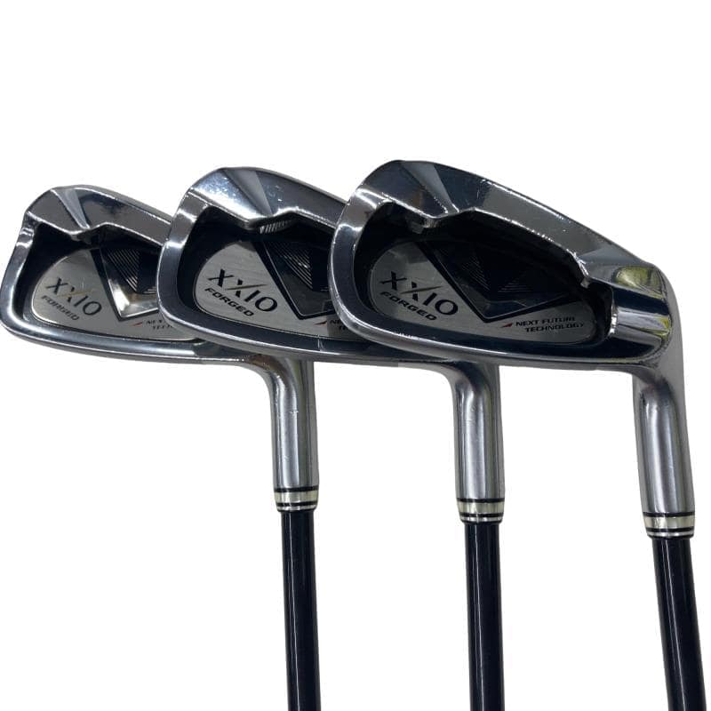 �w�w�h�n�@�e�n�q�f�d�c�i�Q�O�P�R�j�@�@�W�r�i���{���F�V�{�Z�b�g�j