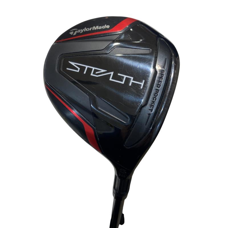 �r�s�d�`�k�s�g�@�T�v