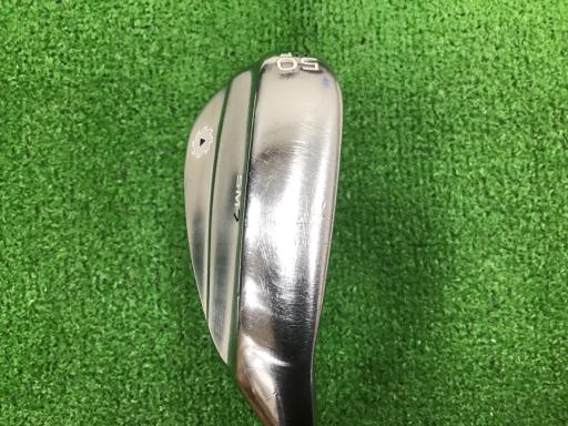 unjdx@rohm@lhkkdc@rlV@cA[N@TO°^PQ°e