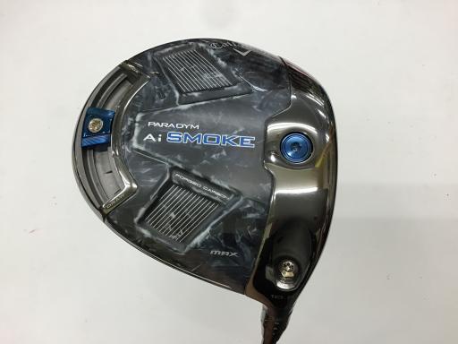 o`q`cxl@`@rlnjd@l`w@PODT°