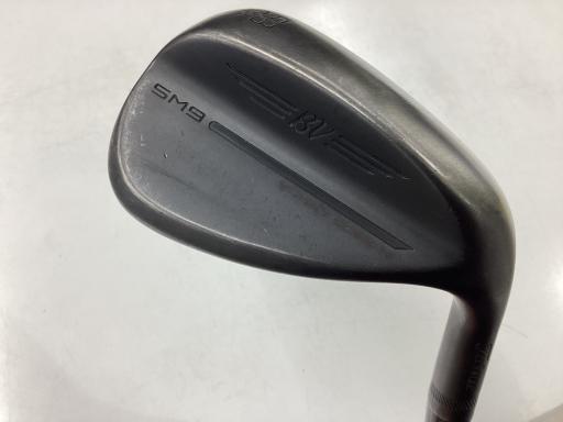 unjdx@rohm@lhkkdc@rlX@WFbgubN@TW°^PS°j