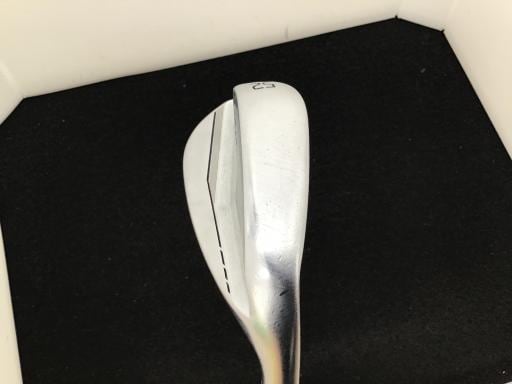 �o�h�m�f�@�f�k�h�c�d�@�S�D�O�@�T�Q°�^�P�Q°�@�r