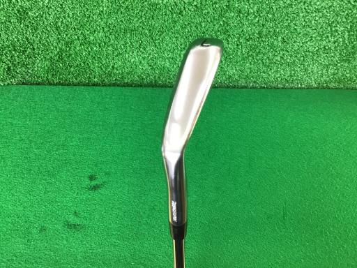 �s�n�t�q�r�s�`�f�d�@�w�|�a�k�`�c�d�@�f�q�@�e�n�q�f�d�c�i�Q�O�P�S�j�@�U�r�i���{���F�U�{�Z�b�g�j