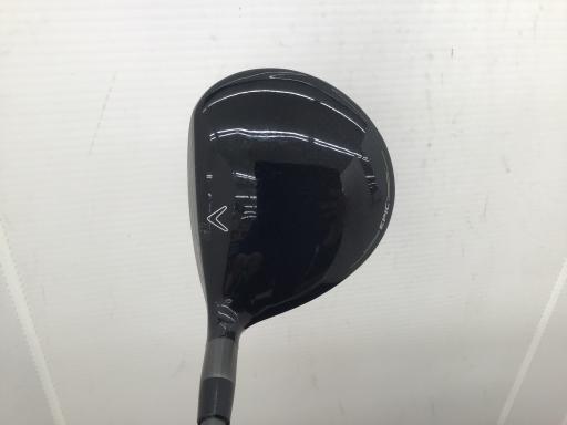 �d�o�h�b�@�l�`�w�@�@�T�v