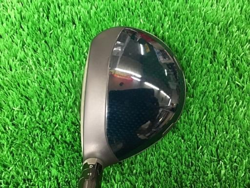 �o�`�q�`�c�x�l�@�������@�R�v