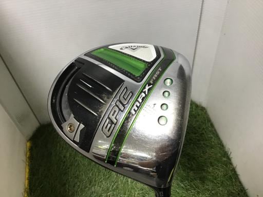 dohb@l`w@e`rs@PODT°