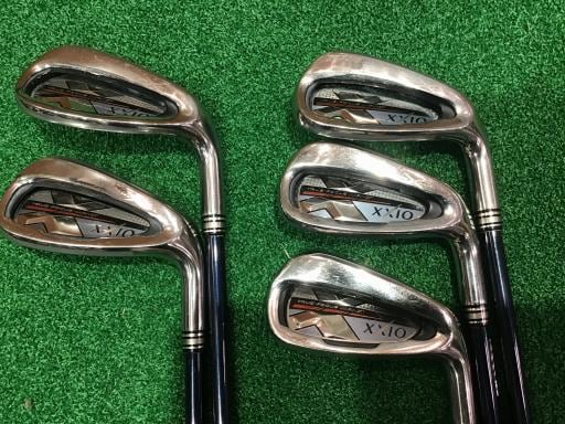 wwhniQOPWj@Tri{FT{Zbgj